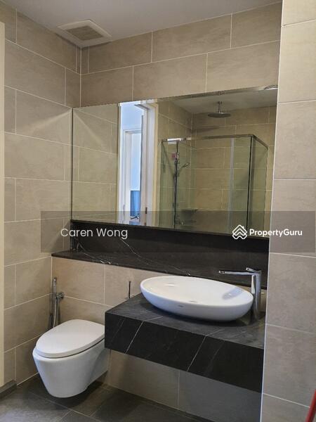 Service Residence for Sale at Nadi Bangsar - Caren Wong - PropertyGuru.com.my