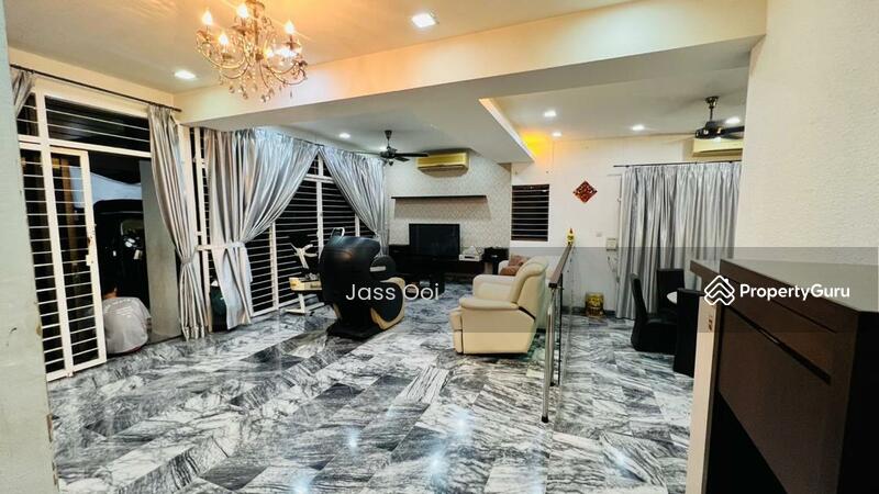 Untuk Dijual - Bagan Ajam