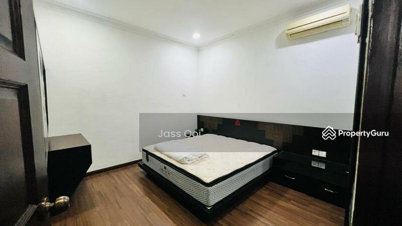 Untuk Dijual - Bagan Ajam