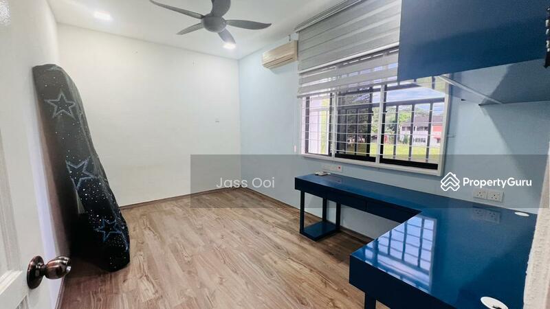Untuk Dijual - Bagan Ajam
