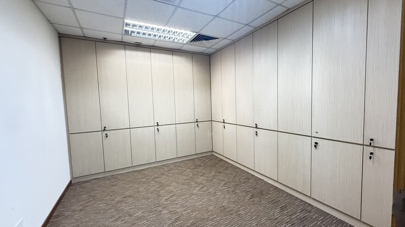 Pejabat untuk Disewa di Johor Bahru (Johor) - Tim Chong - PropertyGuru.com.my