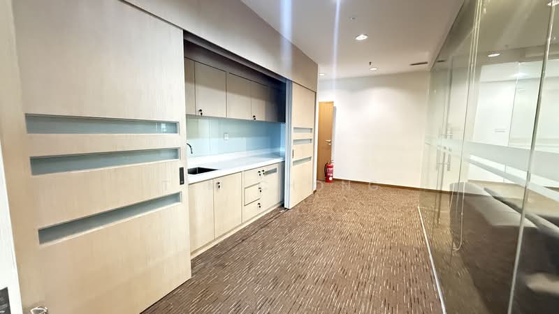 Pejabat untuk Disewa di Johor Bahru (Johor) - Tim Chong - PropertyGuru.com.my