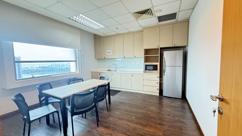 Pejabat untuk Disewa di Johor Bahru (Johor) - Tim Chong - PropertyGuru.com.my