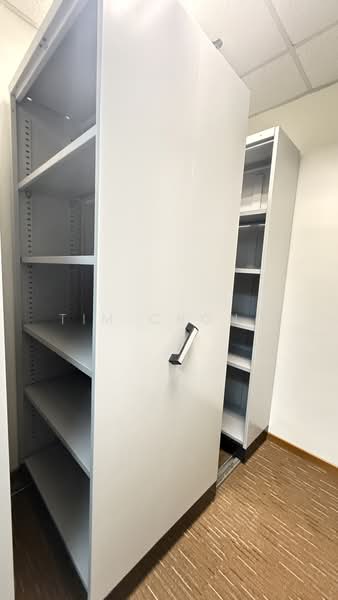 Pejabat untuk Disewa di Johor Bahru (Johor) - Tim Chong - PropertyGuru.com.my