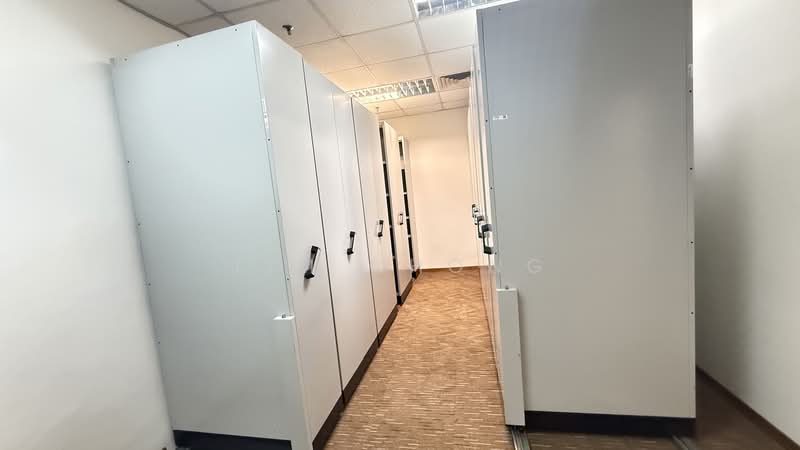 Pejabat untuk Disewa di Johor Bahru (Johor) - Tim Chong - PropertyGuru.com.my