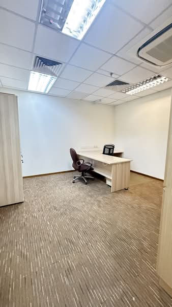Pejabat untuk Disewa di Johor Bahru (Johor) - Tim Chong - PropertyGuru.com.my