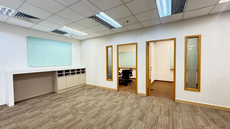 Pejabat untuk Disewa di Johor Bahru (Johor) - Tim Chong - PropertyGuru.com.my