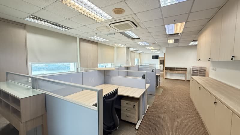 Pejabat untuk Disewa di Johor Bahru (Johor) - Tim Chong - PropertyGuru.com.my