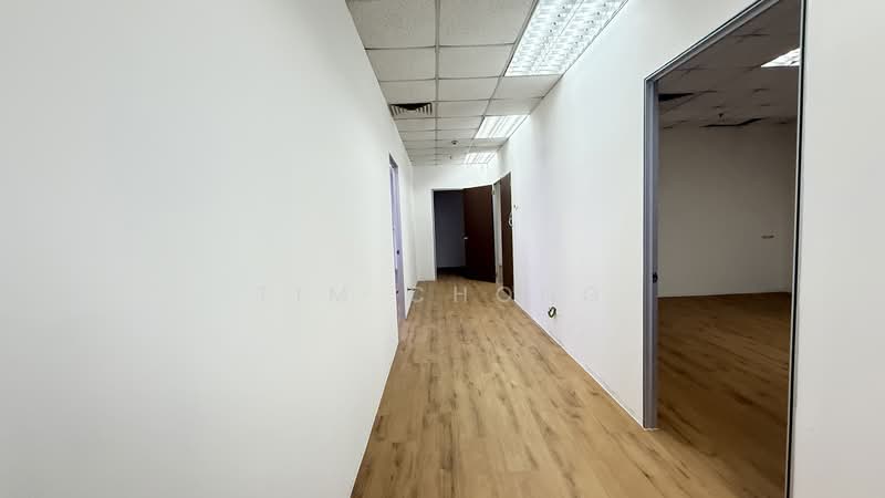 Pejabat untuk Disewa di Johor Bahru (Johor) - Tim Chong - PropertyGuru.com.my