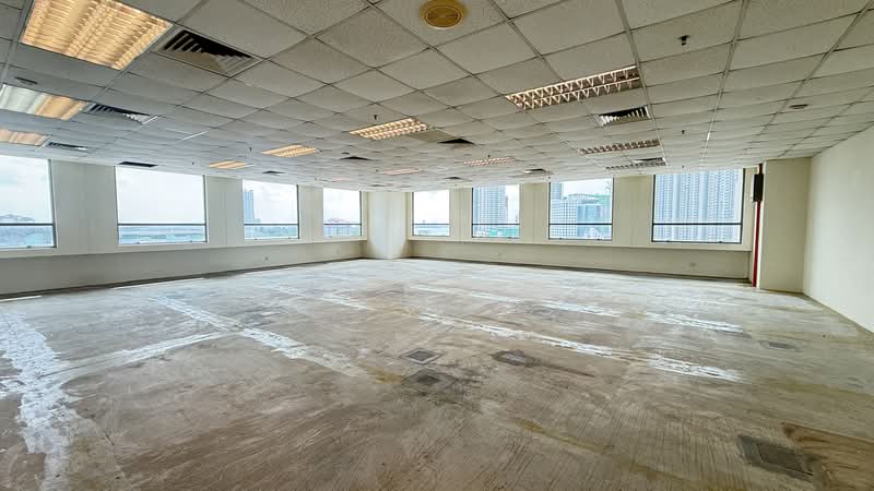 Pejabat untuk Disewa di Johor Bahru (Johor) - Tim Chong - PropertyGuru.com.my