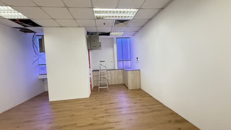 Pejabat untuk Disewa di Johor Bahru (Johor) - Tim Chong - PropertyGuru.com.my
