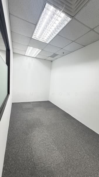 Pejabat untuk Disewa di Johor Bahru (Johor) - Tim Chong - PropertyGuru.com.my