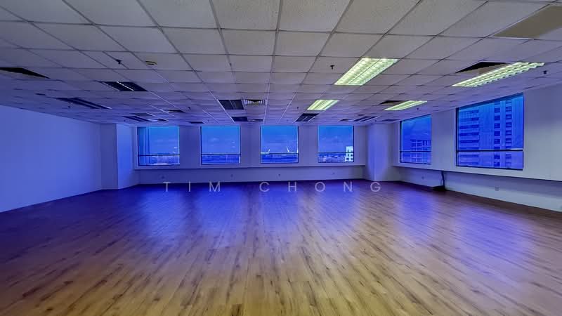 Pejabat untuk Disewa di Johor Bahru (Johor) - Tim Chong - PropertyGuru.com.my