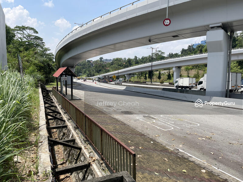 For Sale - Taman Duta