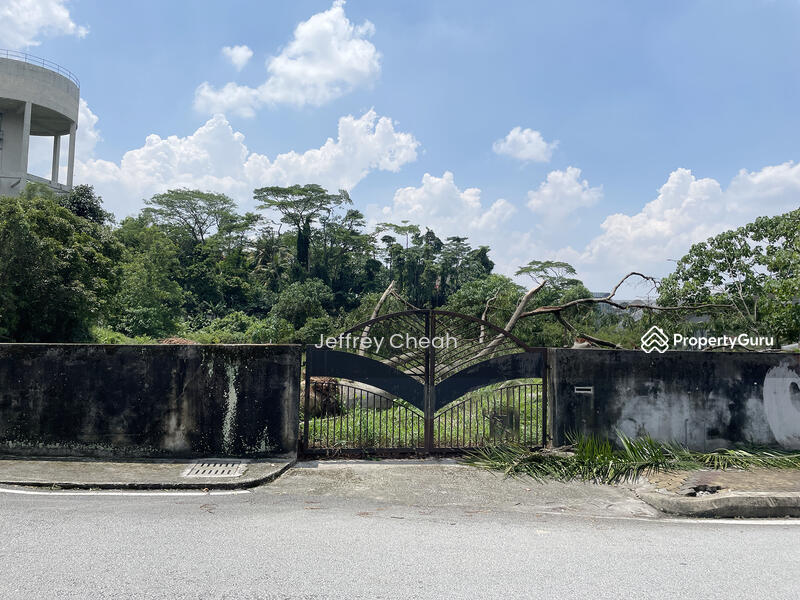 For Sale - Taman Duta