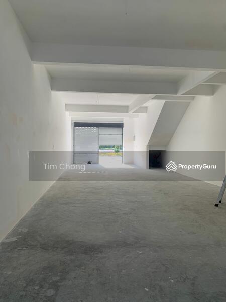 Shop / Office for Rent in Taman Mount Austin (Tebrau) - Tim Chong - PropertyGuru.com.my