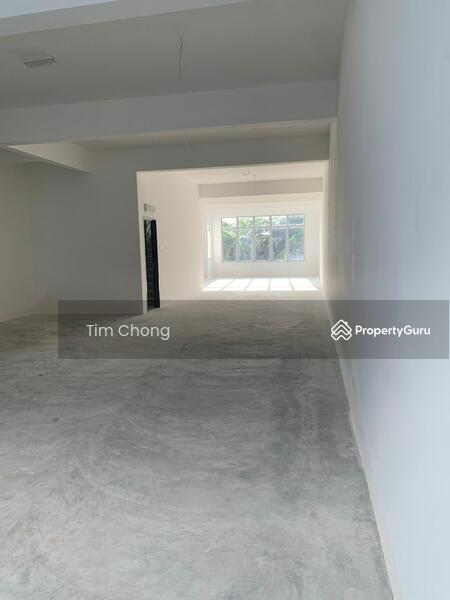 Shop / Office for Rent in Taman Mount Austin (Tebrau) - Tim Chong - PropertyGuru.com.my