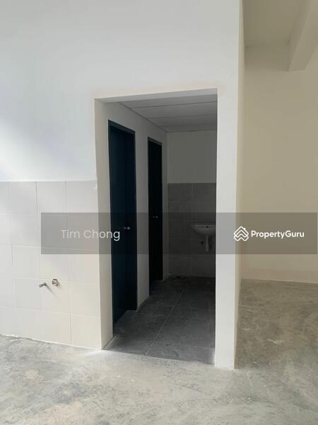 Shop / Office for Rent in Taman Mount Austin (Tebrau) - Tim Chong - PropertyGuru.com.my