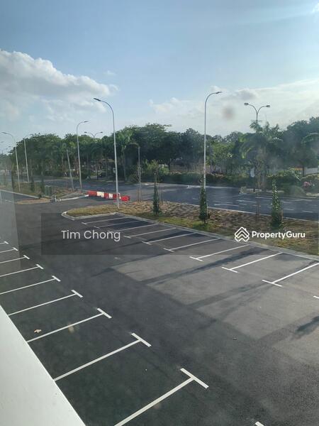 Shop / Office for Rent in Taman Mount Austin (Tebrau) - Tim Chong - PropertyGuru.com.my