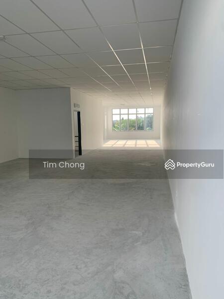 Shop / Office for Rent in Taman Mount Austin (Tebrau) - Tim Chong - PropertyGuru.com.my