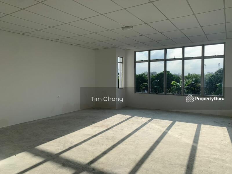 Shop / Office for Rent in Taman Mount Austin (Tebrau) - Tim Chong - PropertyGuru.com.my