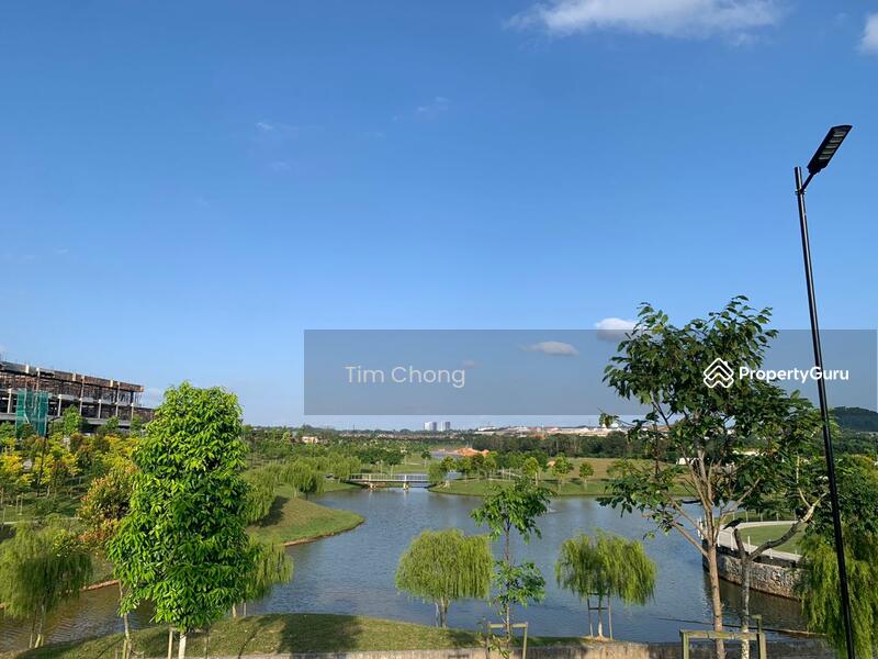 Shop / Office for Rent in Taman Mount Austin (Tebrau) - Tim Chong - PropertyGuru.com.my