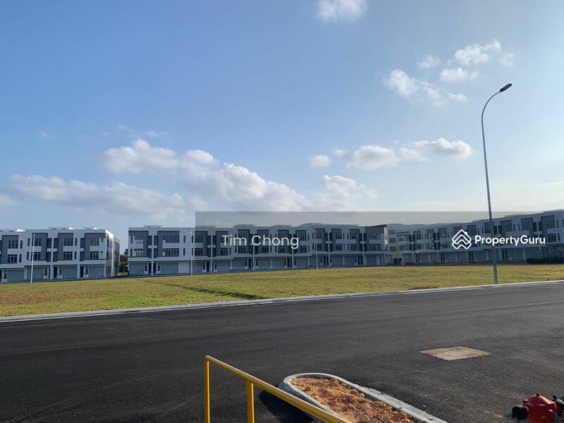 Shop / Office for Rent in Taman Mount Austin (Tebrau) - Tim Chong - PropertyGuru.com.my