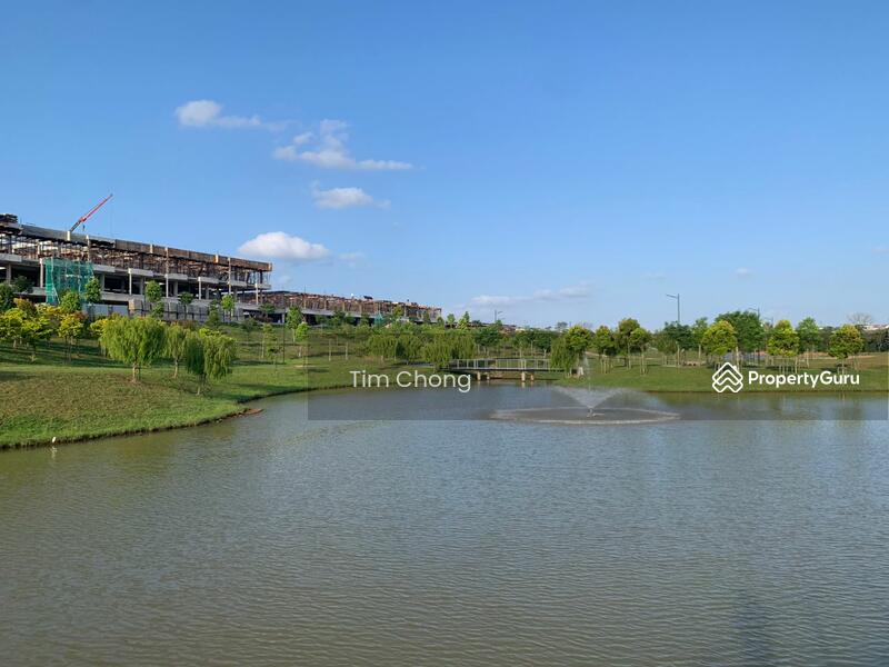 Shop / Office for Rent in Taman Mount Austin (Tebrau) - Tim Chong - PropertyGuru.com.my