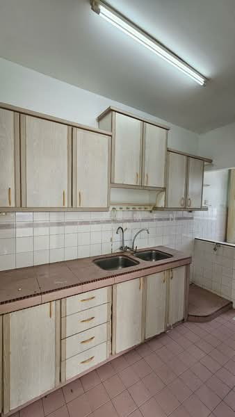 Pangsapuri untuk Disewa di Akasia Apartment - Nicksmen Tan - PropertyGuru.com.my