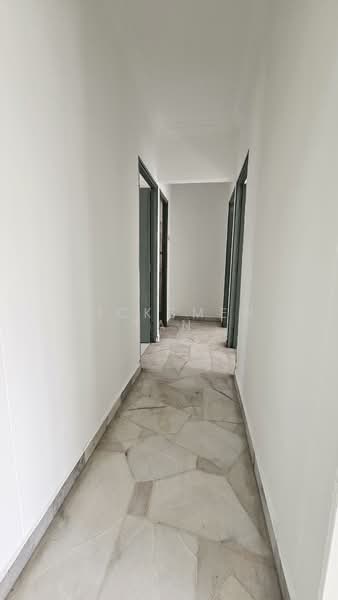 Pangsapuri untuk Disewa di Akasia Apartment - Nicksmen Tan - PropertyGuru.com.my