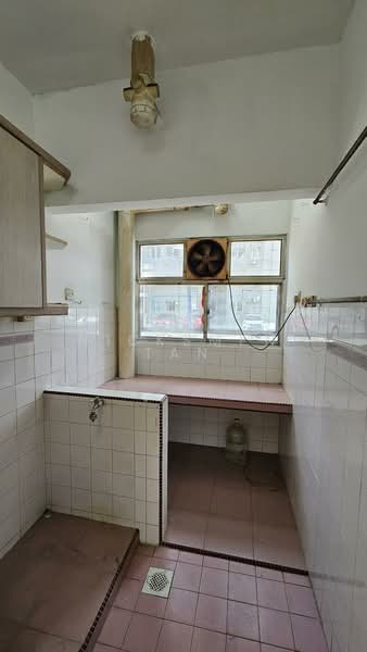 Pangsapuri untuk Disewa di Akasia Apartment - Nicksmen Tan - PropertyGuru.com.my