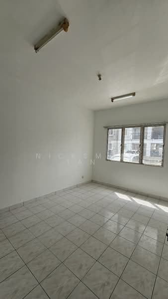 Pangsapuri untuk Disewa di Akasia Apartment - Nicksmen Tan - PropertyGuru.com.my