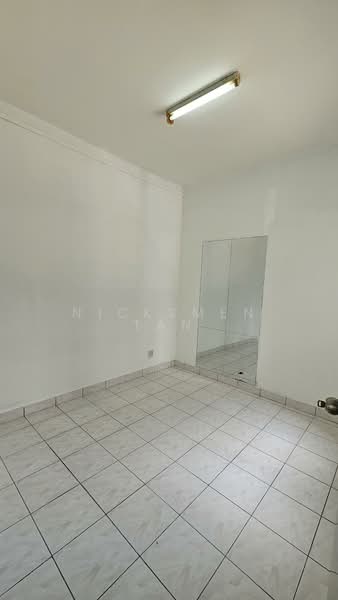 Pangsapuri untuk Disewa di Akasia Apartment - Nicksmen Tan - PropertyGuru.com.my