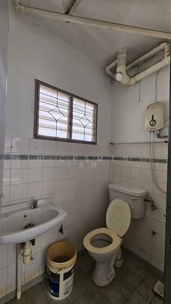 Pangsapuri untuk Disewa di Akasia Apartment - Nicksmen Tan - PropertyGuru.com.my