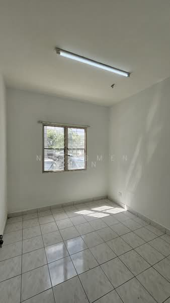 Pangsapuri untuk Disewa di Akasia Apartment - Nicksmen Tan - PropertyGuru.com.my