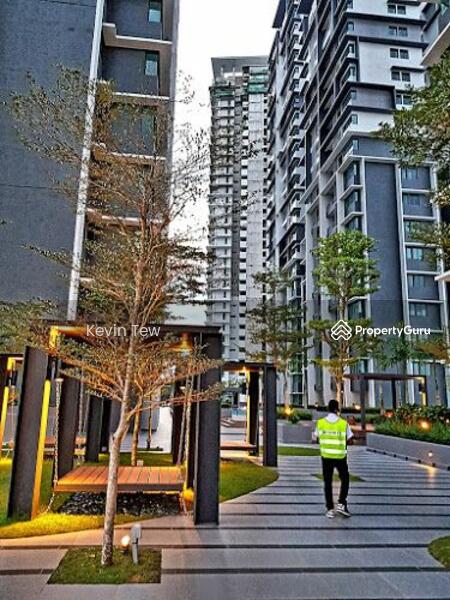 Service Residence for Sale at Almyra Residences - Kevin Tew - PropertyGuru.com.my