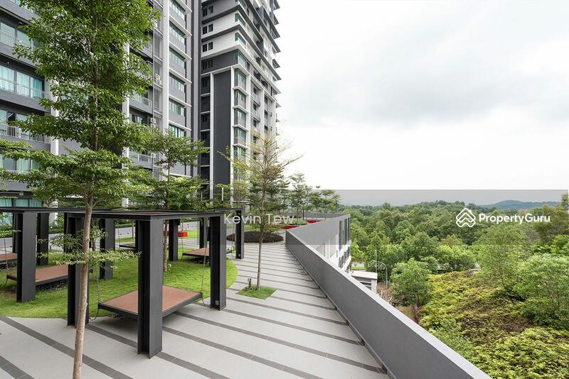 Service Residence for Sale at Almyra Residences - Kevin Tew - PropertyGuru.com.my