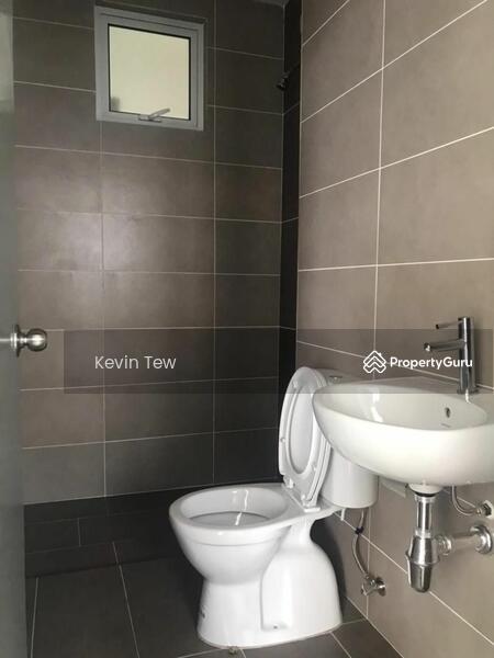 Service Residence for Sale at Almyra Residences - Kevin Tew - PropertyGuru.com.my