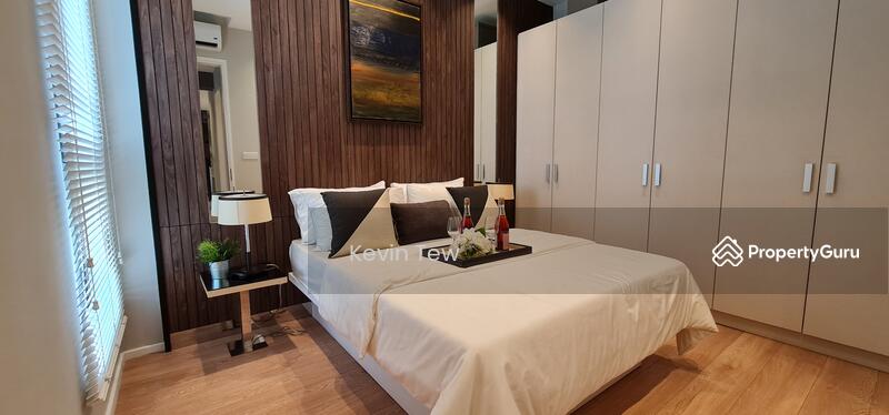 Service Residence for Sale at Almyra Residences - Kevin Tew - PropertyGuru.com.my
