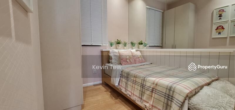 Service Residence for Sale at Almyra Residences - Kevin Tew - PropertyGuru.com.my