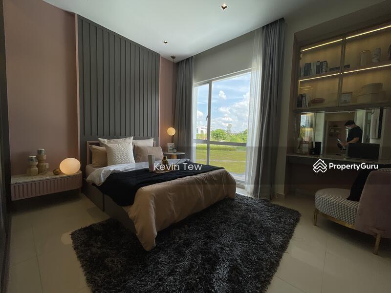 Service Residence for Sale at Almyra Residences - Kevin Tew - PropertyGuru.com.my