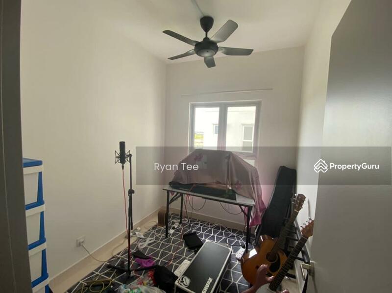 Aman 1 untuk Untuk Dijual - RM 380,000, Mac 2026 - PropertyGuru.com.my