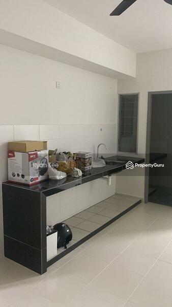 Aman 1 untuk Untuk Dijual - RM 380,000, Mac 2026 - PropertyGuru.com.my