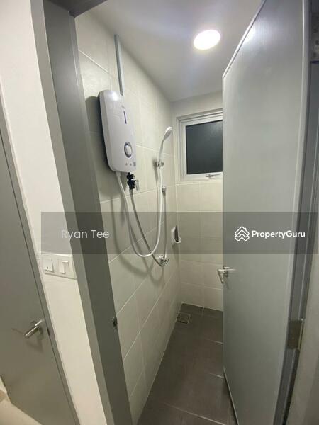 Aman 1 untuk Untuk Dijual - RM 380,000, Mac 2026 - PropertyGuru.com.my