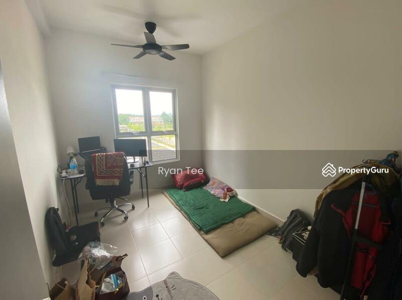 Aman 1 untuk Untuk Dijual - RM 380,000, Mac 2026 - PropertyGuru.com.my