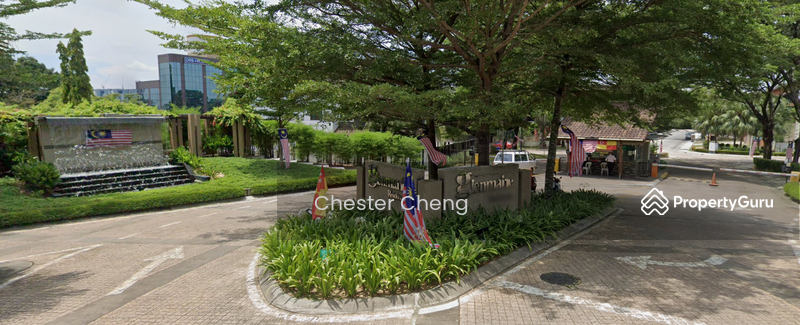 Bungalow House untuk Dijual di Seksyen U1 (Glenmarie) - Chester Cheng - PropertyGuru.com.my