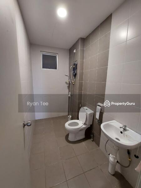 Service Residence for Rent at BSP 21 - Ryan Tee - PropertyGuru.com.my