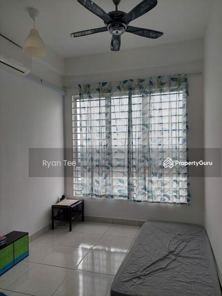 Service Residence for Rent at BSP 21 - Ryan Tee - PropertyGuru.com.my