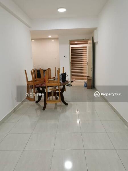 Service Residence for Rent at BSP 21 - Ryan Tee - PropertyGuru.com.my