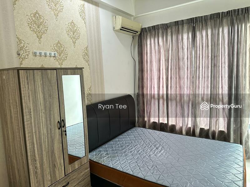 Service Residence for Rent at BSP 21 - Ryan Tee - PropertyGuru.com.my